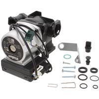 Vaillant 8000011227 Pump Hight Efficiency (1)