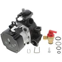 Glowworm 0010030631 Pump - High Efficiency (1)