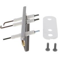 Worcester Bosch 8716121817 Set of Electrodes (1)