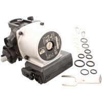 Worcester Bosch Pump 8716122126 UPM 15-70CHG (1)