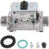 Baxi 7772687 Gas Valve Kit (1)