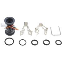 Worcester Bosch 8716122562 Flow Sensor (1)