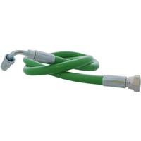 EOGB F08-0890-A-14M-S-14F Flexible 890MM Biogreen New Mectron (1)