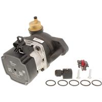 Baxi 7808435 Pump Kit UPMO 15-60 (1)