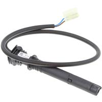 Riello 20181375 Photodiode Digital (1)