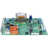 Vokera 20205196 Main PCB (1)