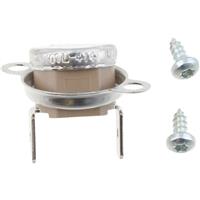 Baxi 7809940 Thermostat Limit Inc Screws (1)