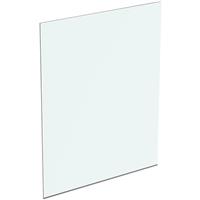 Ideal Standard I. Life Glass Dual Access Wet Room Panel 1600 x 2000mm in Clear