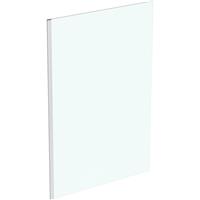 Ideal Standard I. Life Glass Wet Room Panel 1400 x 2000mm in Clear