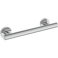 Armitage Shanks Ideal Standard Contemporary 21 Grab Rail 45cm in Chrome