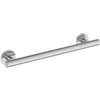 Armitage Shanks Ideal Standard Contemporary 21 Grab Rail 60cm in Chrome
