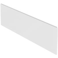 Ideal Standard Concept Freedom Bath Front Panel 1700mm in White
