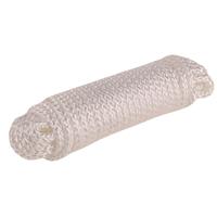 Minotaur Multipurpose Utility Rope 8mm x 15m in White