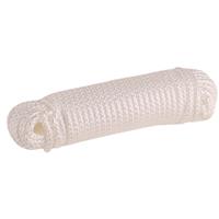 Minotaur Multipurpose Utility Rope 6mm x 20m in White
