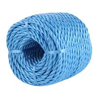 Minotaur Polypropylene Rope 6mm x 30m in Blue