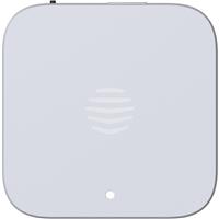 Hive Nano 3 Smart Hub in White