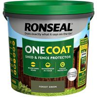 Ronseal 