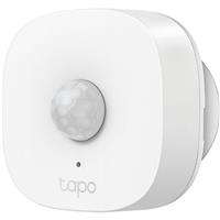 TP Link Tapo T100 Smart Motion Sensor 120deg