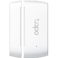 TP Link TP-Link Tapo T110 Smart Contact Sensor Door/Window
