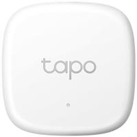 TP Link Tapo T310 Smart Sensor Temperature/Humidity