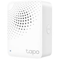 TP Link TP-Link Tapo H100 Smart Hub with Chime