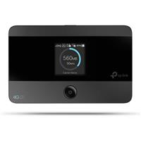 TP Link TP-Link M7350 Mobile Wi-Fi Router 4G LTE
