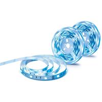 TP Link TP-Link Tapo L900-10 Multi-Colour Smart Light Strip 10m
