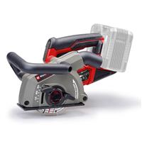Einhell PXC 36V Professional Wall Chaser Body Only