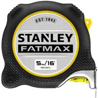 Stanley FatMax Xtreme Tape Measure 5m