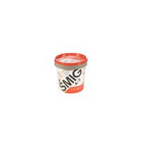 SMIG Jointing & Finishing Compound 1.5kg in White