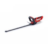 Einhell PXC 18V Professional Cordless Hedge Trimmer 55cm Body Only Steel