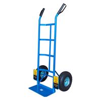 Unbranded Sack Truck 315kg in Blue
