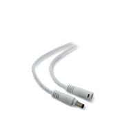 Integral LED Evo Backlit Panel Add-On Emergency Wiring Connection Kit in White