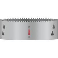 Bosch PRO Multi Material Hole Saw 152mm in Grey Plastic