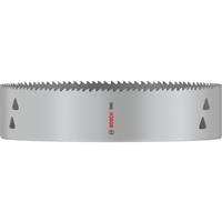 Bosch PRO Multi Material Hole Saw 210mm in Grey Plastic