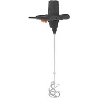 ROKTOR 1400W Paddle Mixer 230V Rubber