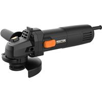 ROKTOR 750W 115mm Angle Grinder 230V