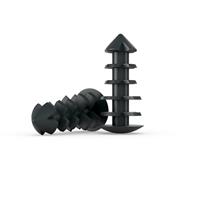 Dryzone DPC Plugs Dark Grey (100 Pack) in Stone