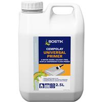 Bostik Cempolay Universal Primer 2.5L in Green