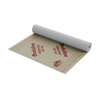 Onduline Ondutiss Air 160 Breather Membrane 1m x 50m in Beige