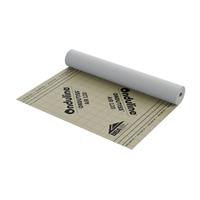 Onduline Ondutiss Air 120 Breather Membrane 1m x 50m in Beige