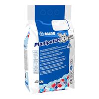 Mapei Planipatch Xtra Patching Compound 5kg in Grey