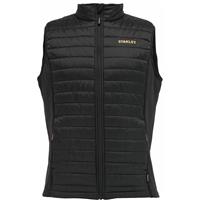 Stanley Men's Banff Gilet in Black
