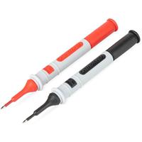 Wago Test Probes 1000V 10A (2 Pack)