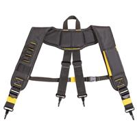Stanley Black and Decker 