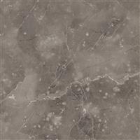 Wetwall Mermaid Bathroom Wall Panel 2420 x 880mm in Marmo Venezia
