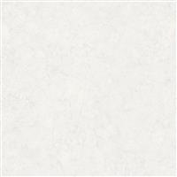 Wetwall Mermaid Bathroom Wall Panel 2420 x 880mm in Bianco Marble