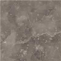 Wetwall Mermaid Bathroom Wall Panel 2420 x 1185mm in Marmo Venezia