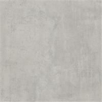 Wetwall Mermaid Bathroom Wall Panel 2420 x 1210mm in Industrial Concrete