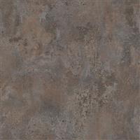 Wetwall Mermaid Bathroom Wall Panel 2420 x 1210mm in Vintage Concrete